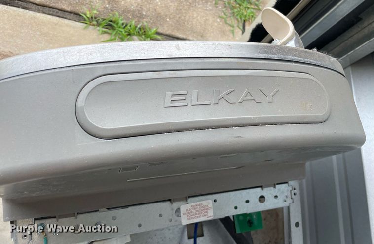 image for item ME9982 Office supplies