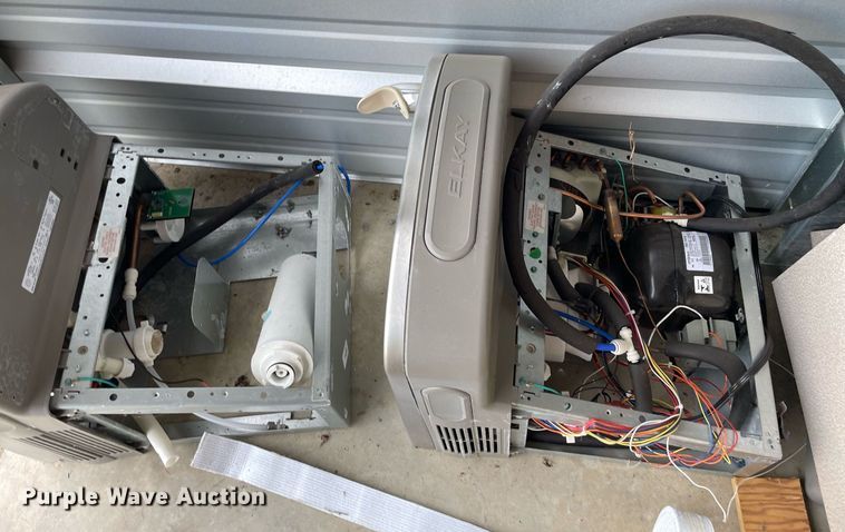 image for item ME9982 Office supplies