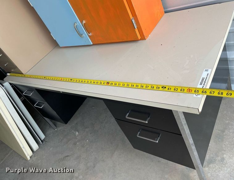 image for item ME9982 Office supplies