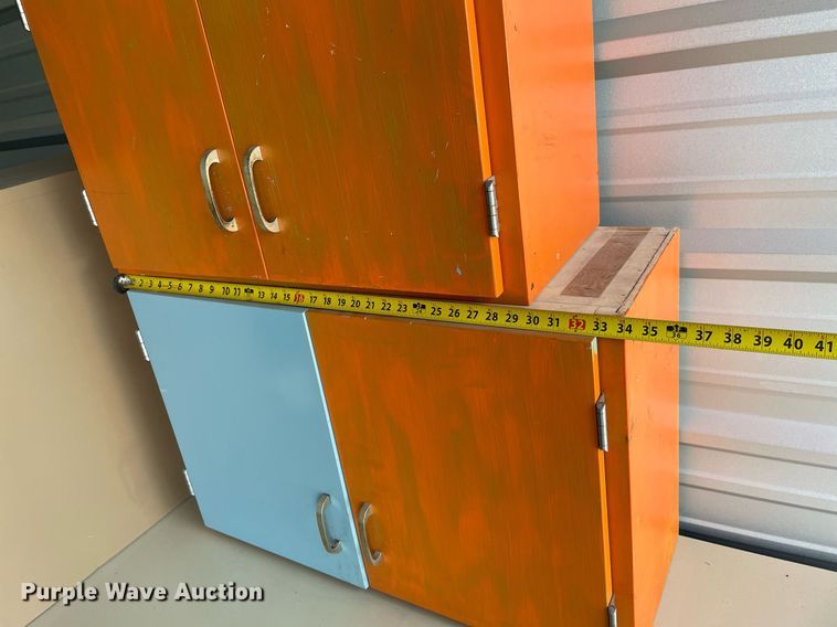 image for item ME9982 Office supplies