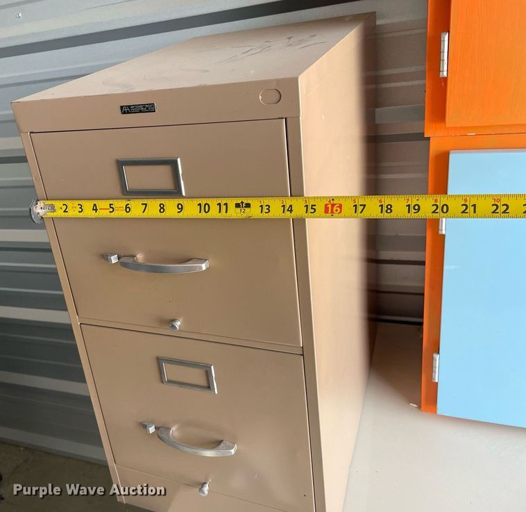 image for item ME9982 Office supplies