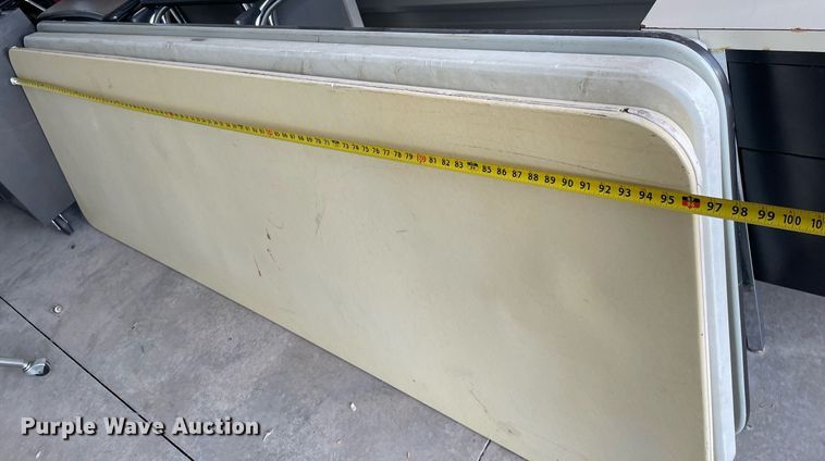 image for item ME9982 Office supplies