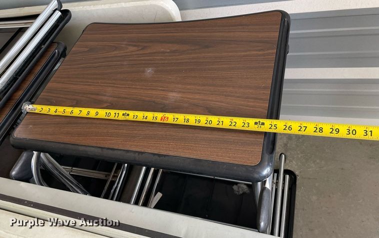 image for item ME9982 Office supplies