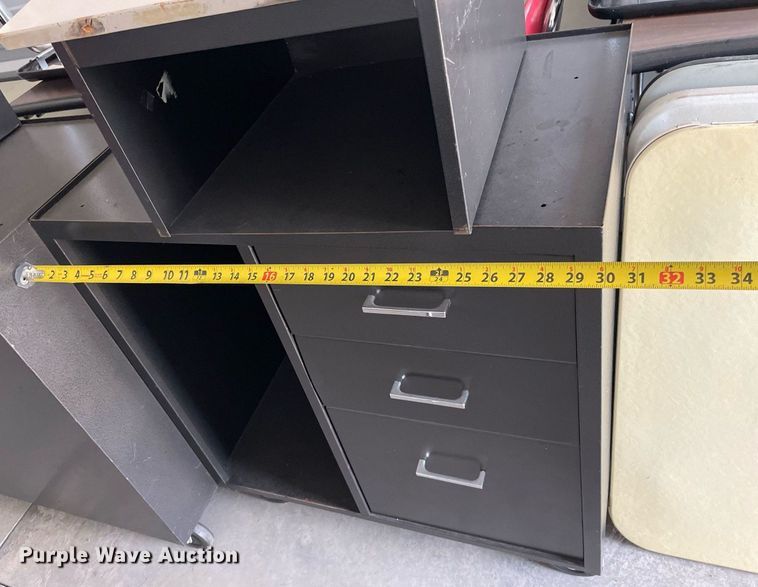 image for item ME9982 Office supplies