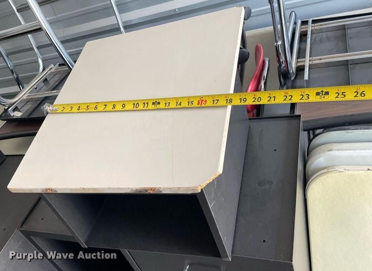 image for item ME9982 Office supplies