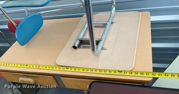 image for item ME9982 Office supplies