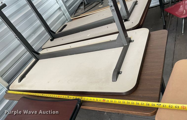 image for item ME9982 Office supplies