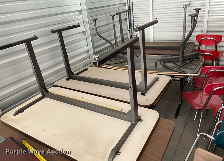 image for item ME9982 Office supplies