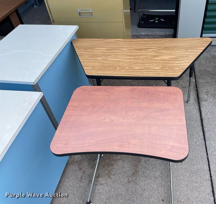 image for item ME9983 Furniture