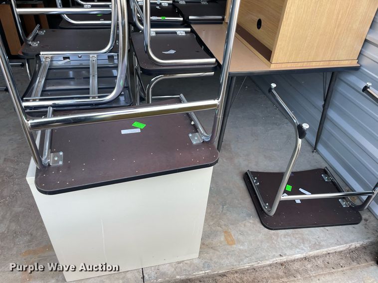 image for item ME9983 Furniture