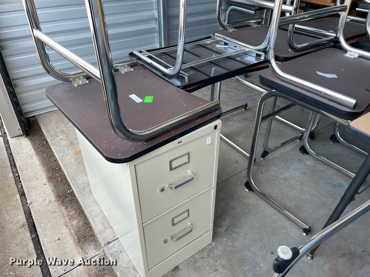 image for item ME9983 Furniture