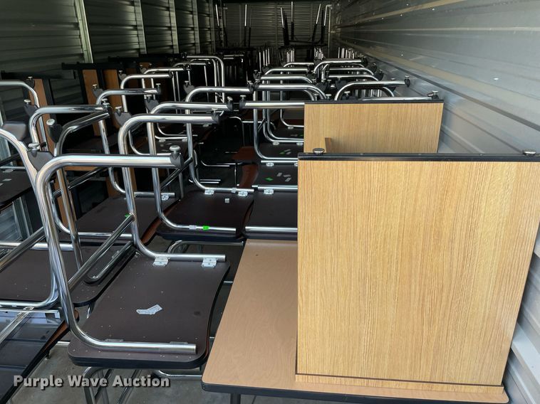 image for item ME9983 Furniture