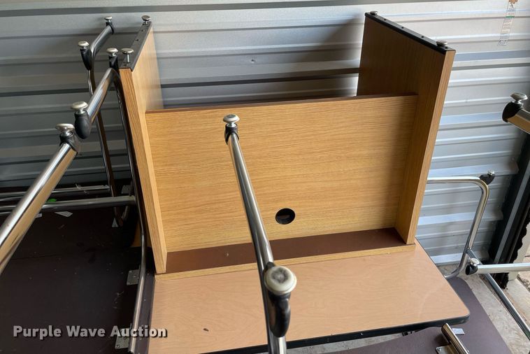 image for item ME9983 Furniture