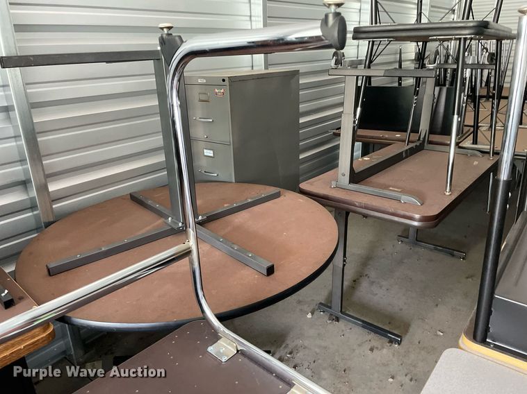 image for item ME9983 Furniture