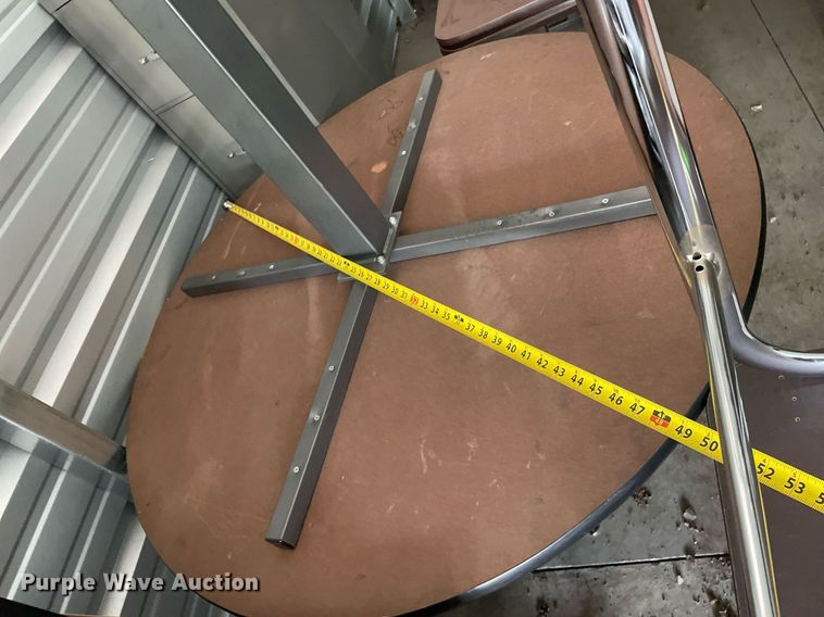 image for item ME9983 Furniture