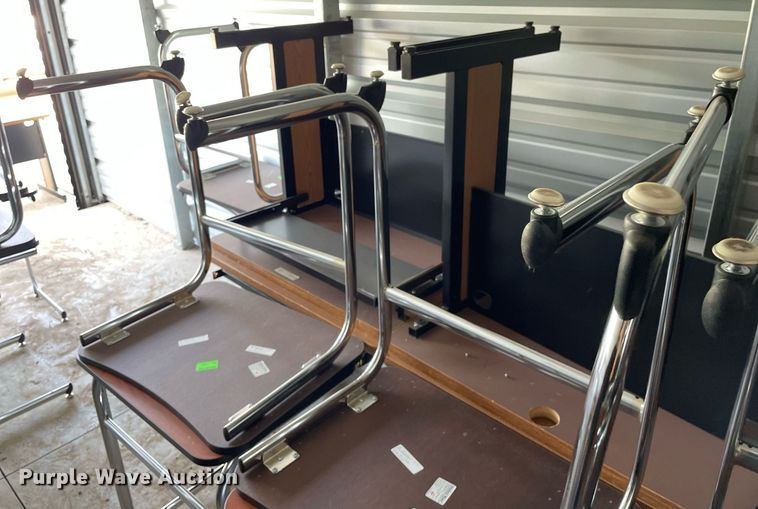 image for item ME9983 Furniture