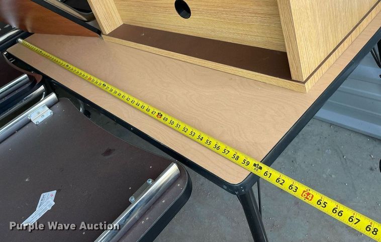 image for item ME9983 Furniture