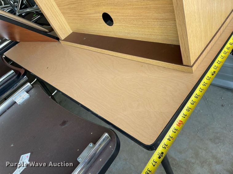 image for item ME9983 Furniture