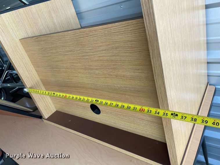 image for item ME9983 Furniture