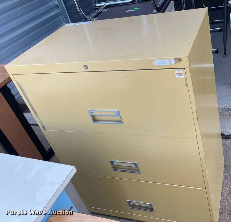 image for item ME9983 Furniture