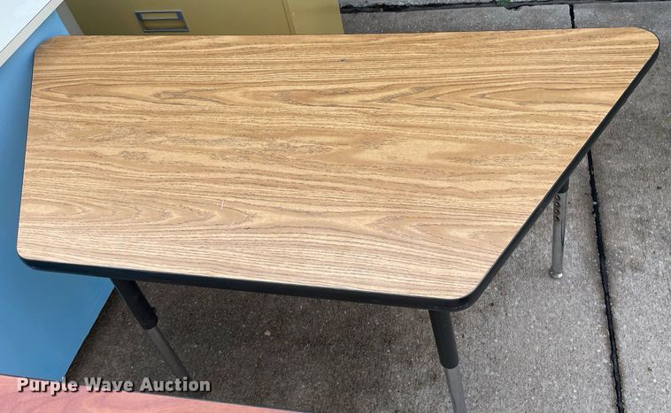 image for item ME9983 Furniture