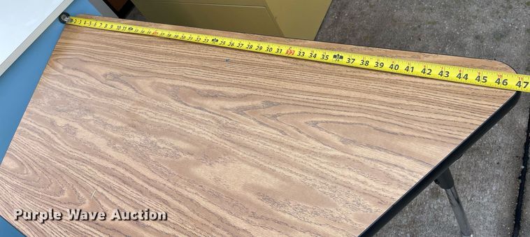 image for item ME9983 Furniture