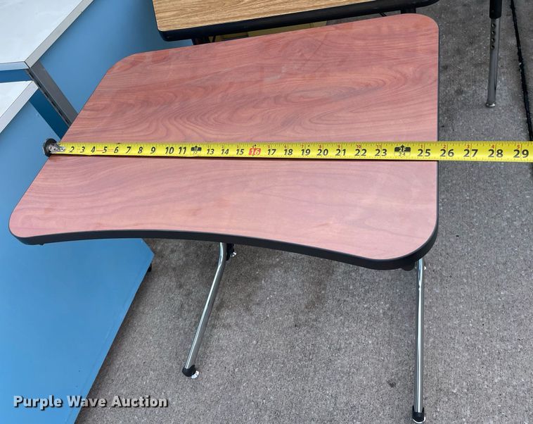 image for item ME9983 Furniture