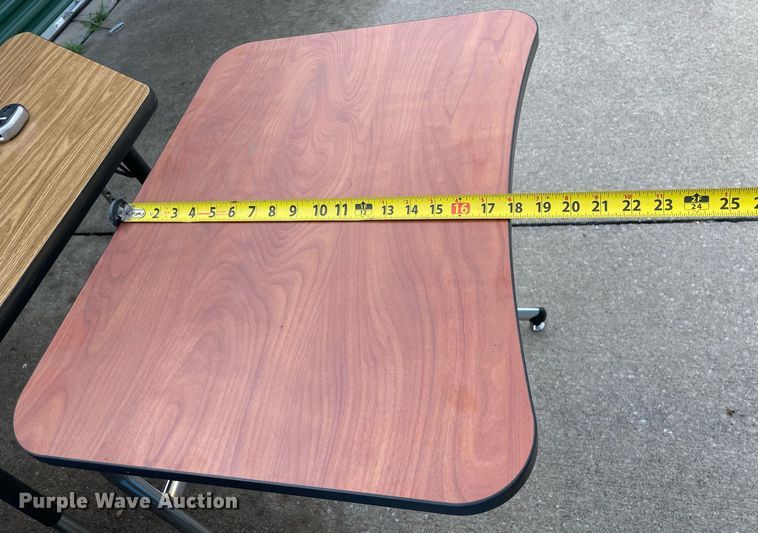 image for item ME9983 Furniture