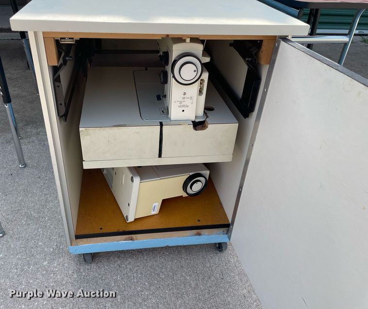 image for item ME9983 Furniture