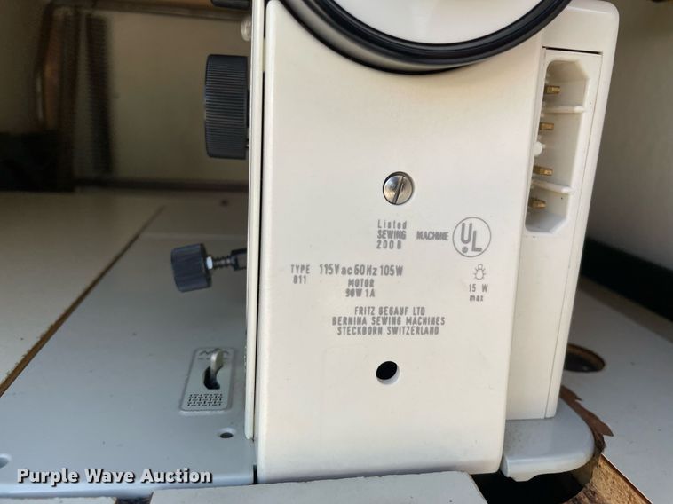 image for item ME9983 Furniture