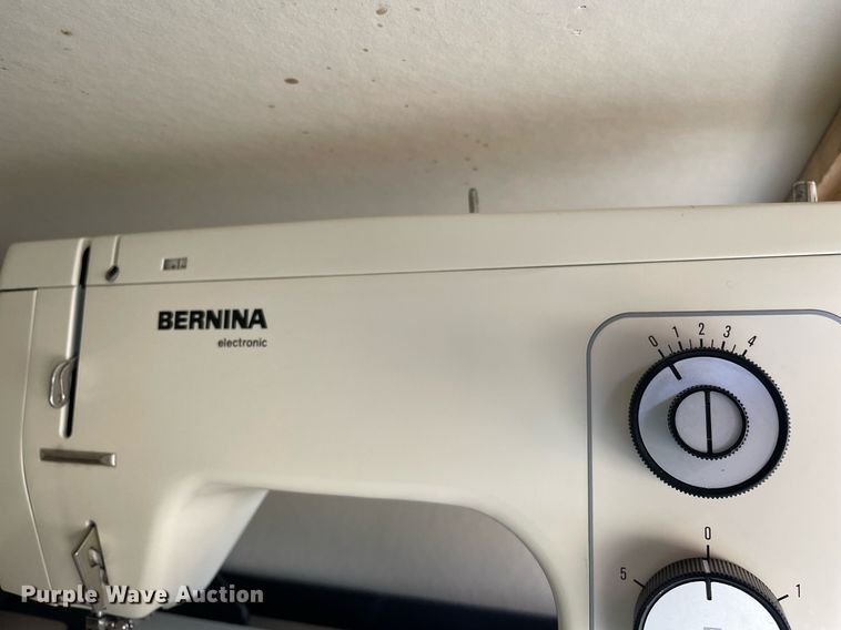 image for item ME9983 Furniture