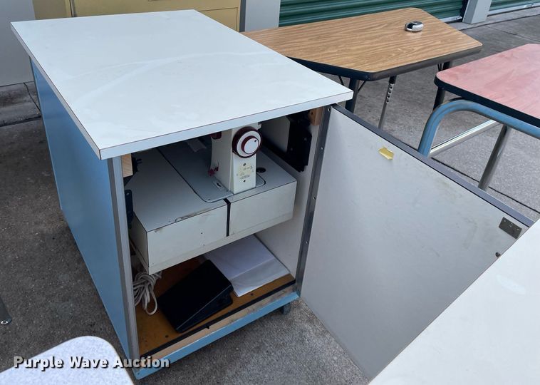 image for item ME9983 Furniture