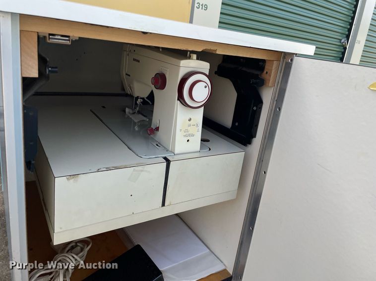 image for item ME9983 Furniture