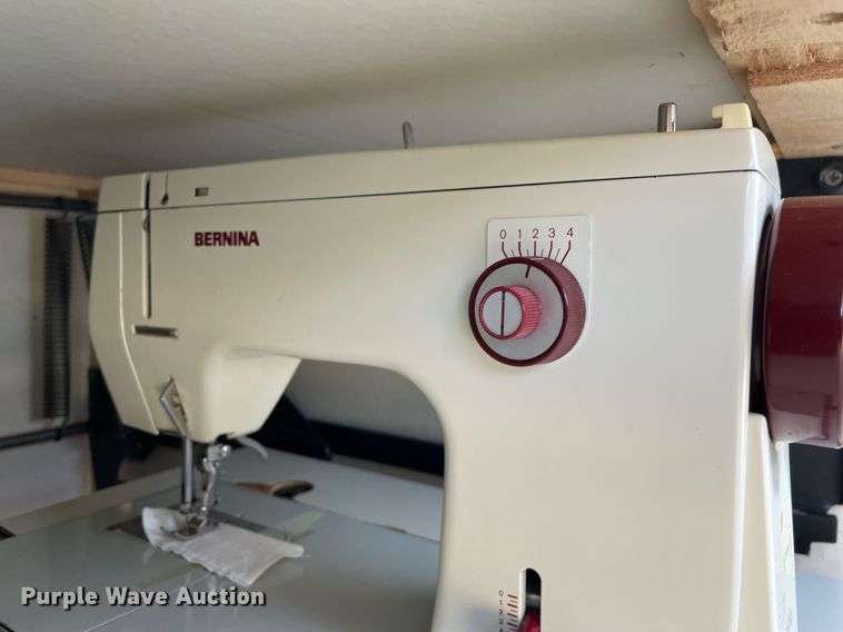 image for item ME9983 Furniture