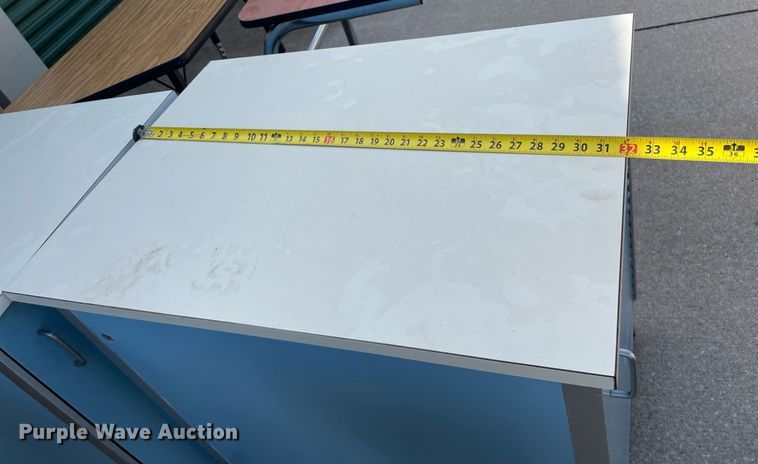 image for item ME9983 Furniture