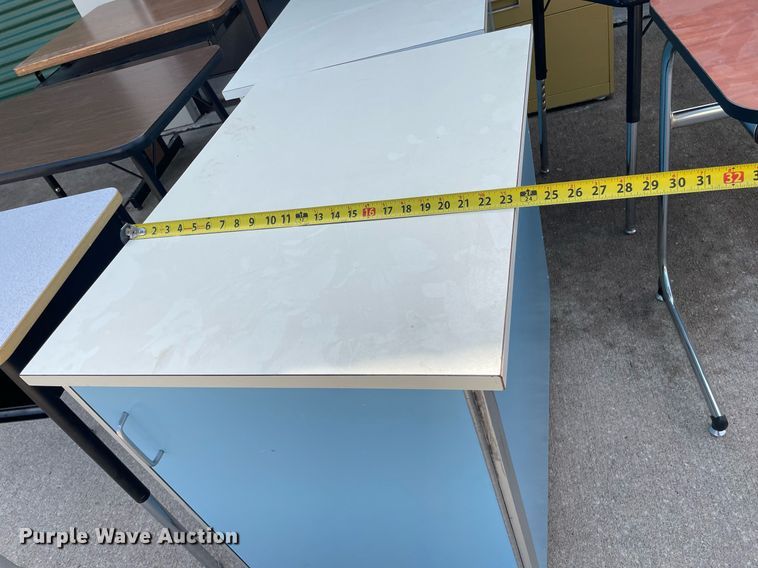 image for item ME9983 Furniture