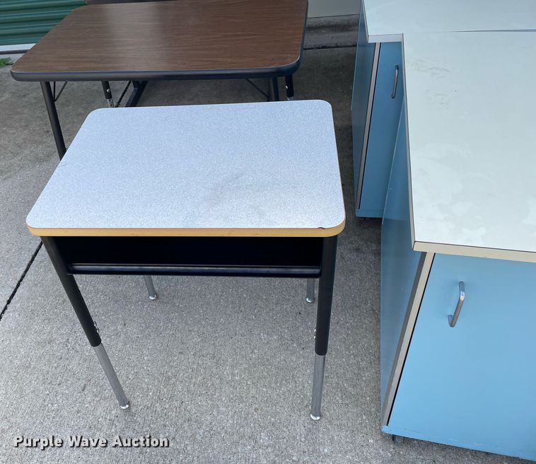 image for item ME9983 Furniture