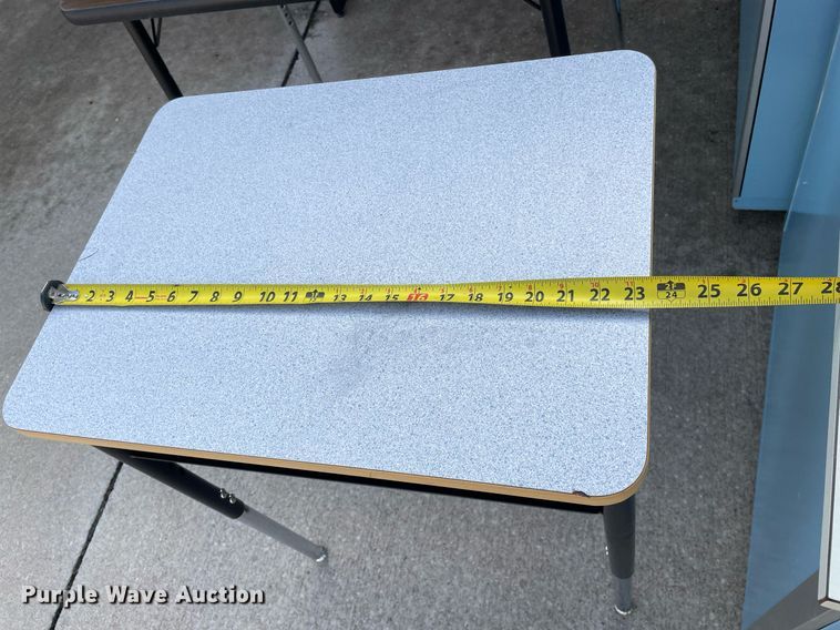 image for item ME9983 Furniture