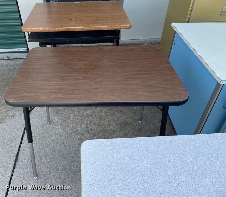 image for item ME9983 Furniture