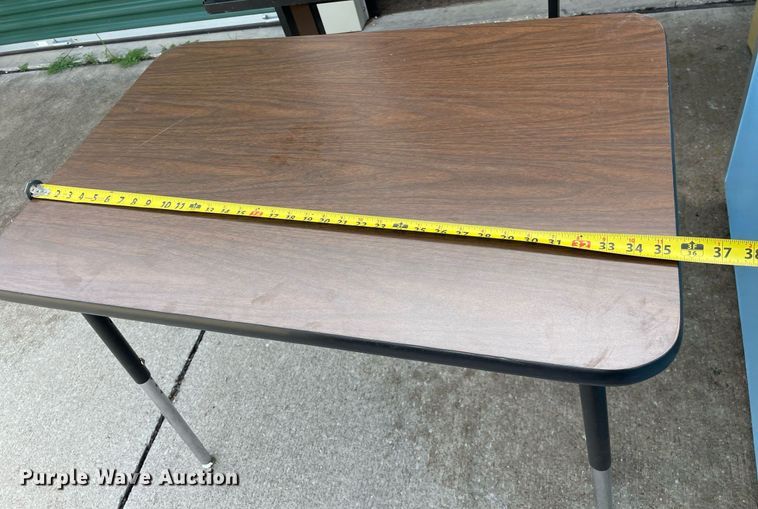 image for item ME9983 Furniture