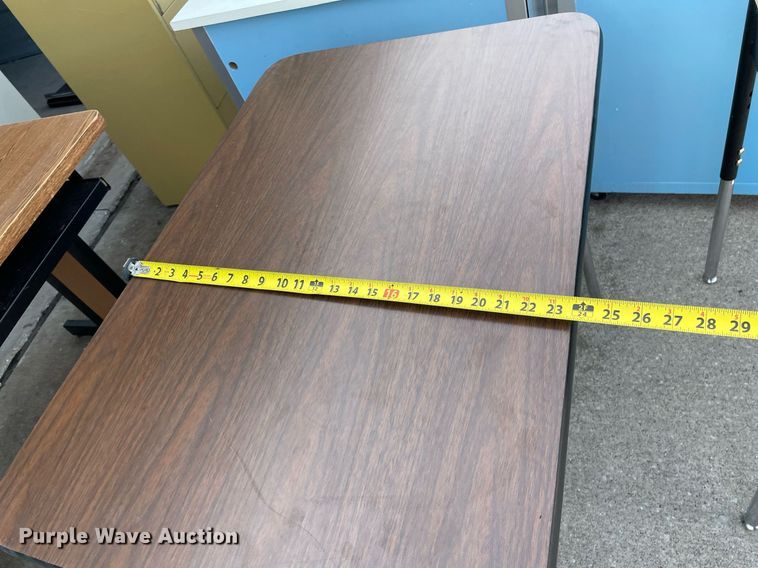 image for item ME9983 Furniture