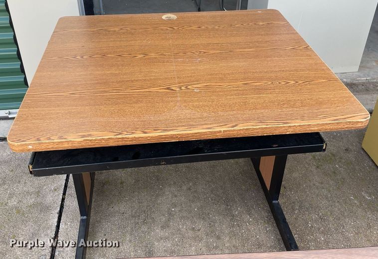 image for item ME9983 Furniture