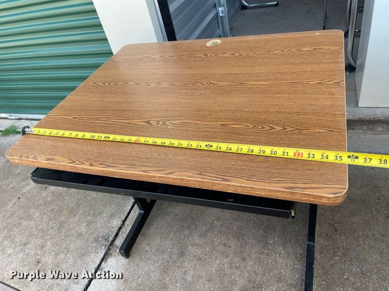 image for item ME9983 Furniture