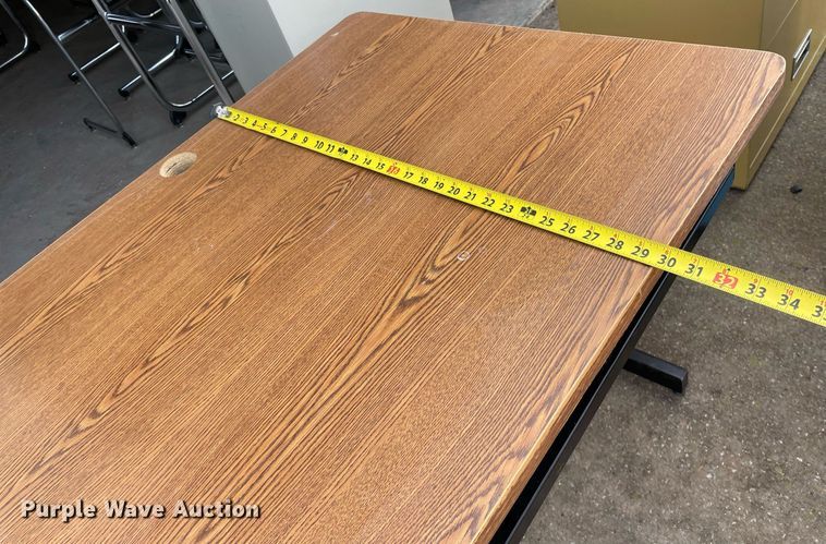 image for item ME9983 Furniture