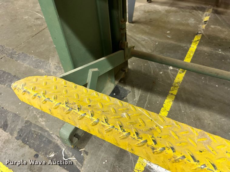 image for item MG9288 Pexto 137-L  shear