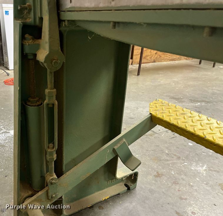 image for item MG9288 Pexto 137-L  shear