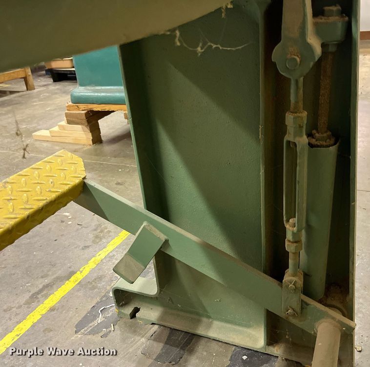 image for item MG9288 Pexto 137-L  shear