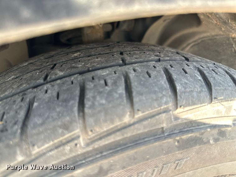 image for item MR9099 2014 Dodge Charger Police