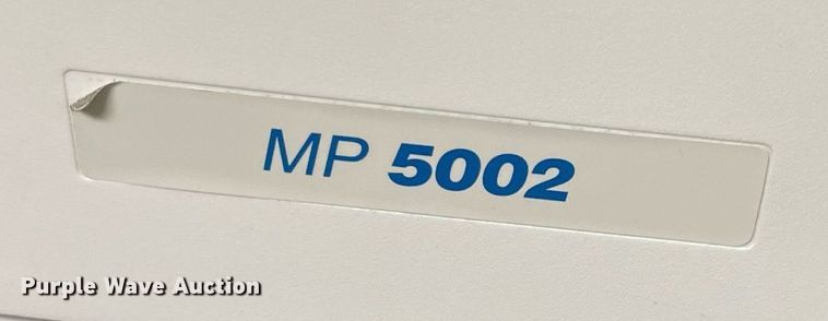 image for item MR9115 (4) printers