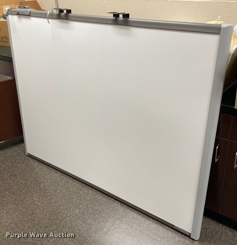 image for item MR9117 Office equipment